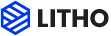 Fidelity Chemicals Zambia